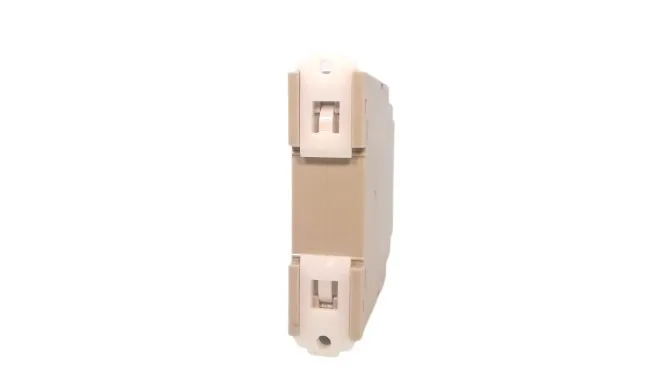 Omron H3DK-G AC/DC24-240 — Electronic Timers & Counters (image 3)