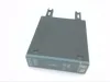 Siemens 3RT2916-1DG00 — Contactors (image 2)