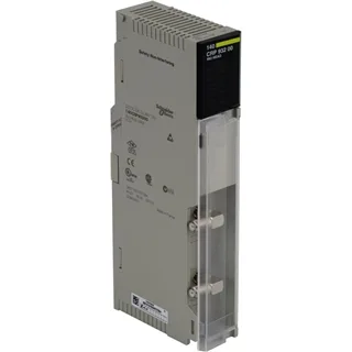 Schneider Electric 140CRP93200 (image 3)