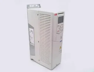 ABB ACH580-01-025A-4