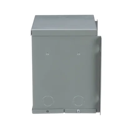 Schneider Electric 1.5S43F (image 3)