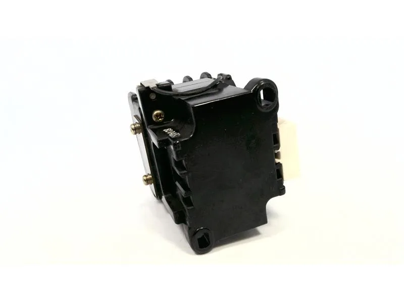Fuji Electric A58L-0001-0222 — Contactors (image 4)