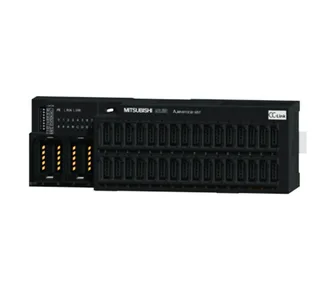 Mitsubishi Electric AJ65VBTCE32-32DT — Digital Output Modules