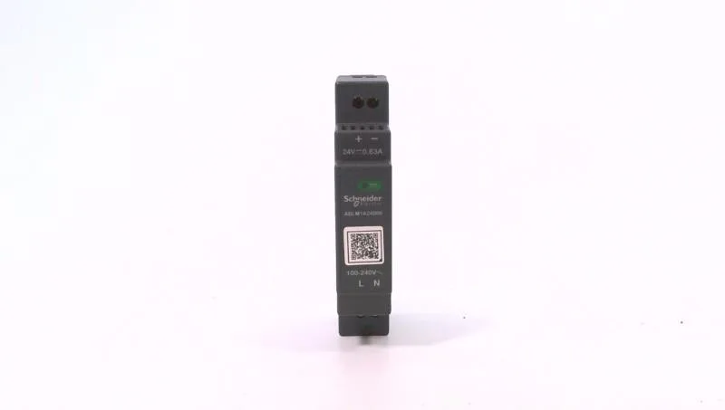 Schneider Electric ABLM1A24006 (image 3)