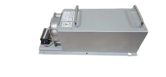 Omron R88A-RR1K640 — PLC Accessories (image 2)