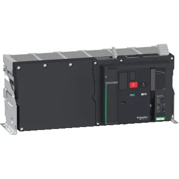 Schneider Electric LV848120