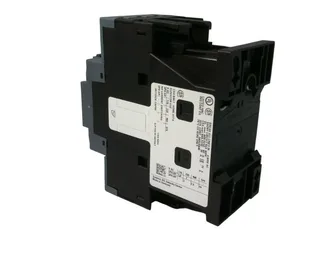 Siemens 3RT2024-2AF00 — Contactors (image 4)