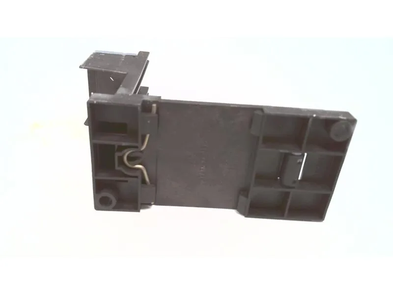Siemens 3RU2916-3AC01 — Overload Relays (image 3)