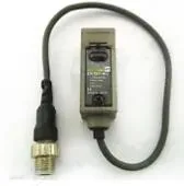 Omron E3S-CD11-M1J