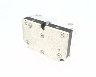 Festo CPV18-EPR-PGU