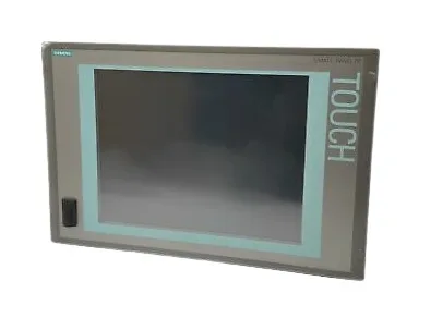 Siemens 6AV7820-0AA10-1AC0 — HMI Operator Interfaces