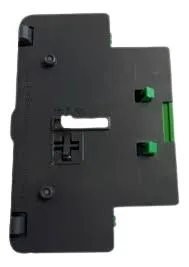 Schneider Electric LAG8N113 (image 4)