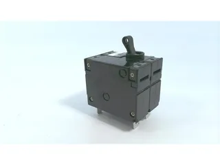 Fuji Electric CP32E-3DC