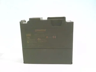 Siemens 6ES7374-2XH01-0AA0 — PLC I/O & Expansion Modules (image 4)