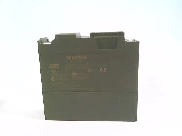 Siemens 6ES7374-2XH01-0AA0 — PLC I/O & Expansion Modules (image 4)