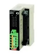 Omron SRT2-ID04-1 — Digital Input Modules (image 2)