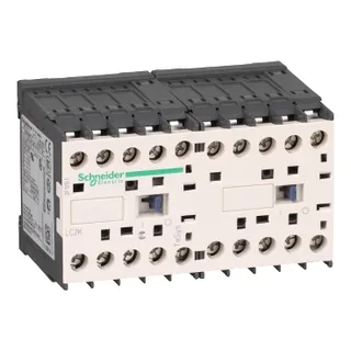 Schneider Electric LC2K12015D7