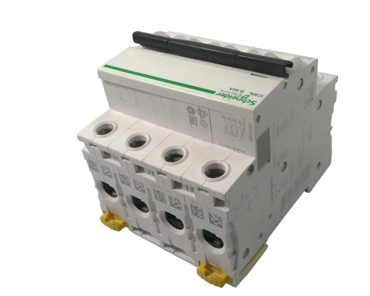 Schneider Electric A9F93203