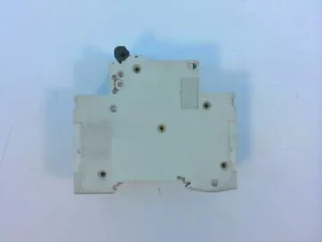 Schneider Electric C60N-50A — Miniature Circuit Breakers (MCB) (image 4)