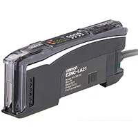Omron E3NC-LA21 2M