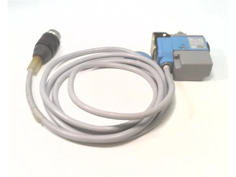 SICK LP15-1511 — Photoelectric Sensors (image 2)