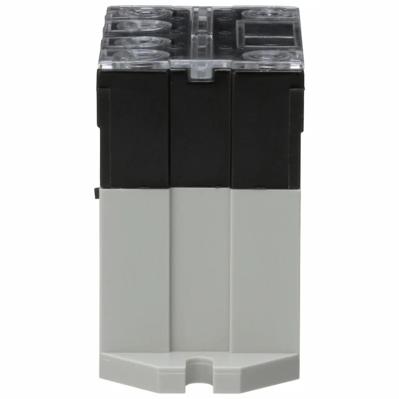 Schneider Electric 725AXXSC3ML-24A (image 4)