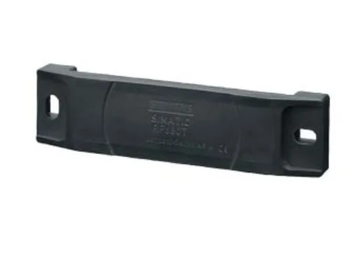 Siemens 6GT2810-2AB00 — RFID & Auto-ID