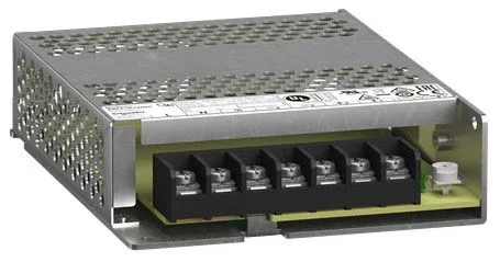 Schneider Electric ABLP1A12085 (image 2)