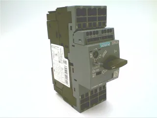 Siemens 3RV2021-4AA25