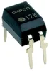 Omron G3VM-353A (image 3)
