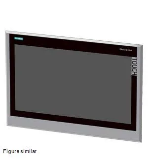 6AV2144-8UC10-0AA1