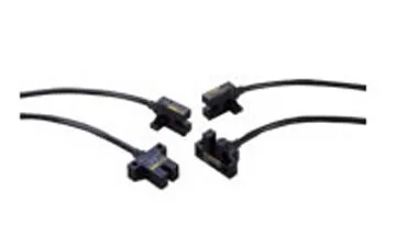 Omron EE-SPX406-W2A — Photoelectric Sensors (image 2)