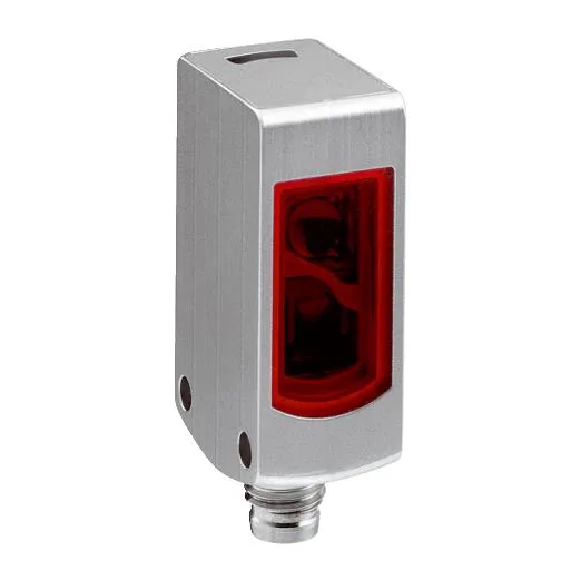 SICK WLG4S-3V2232V — Photoelectric Sensors