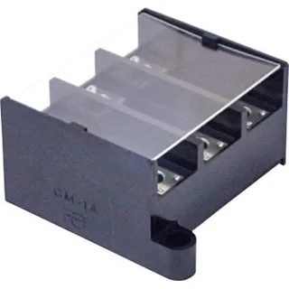 CM-1A