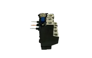 Mitsubishi Electric TH-N12-3.6A — Overload Relays (image 2)