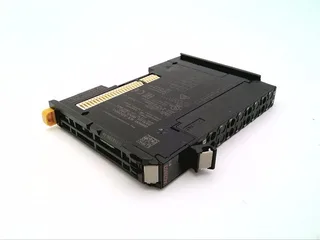 Omron NX-AD2603 — PLC I/O & Expansion Modules (image 3)