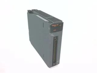 Mitsubishi Electric Q66AD-DG — PLCs (Programmable Logic Controllers) (image 4)