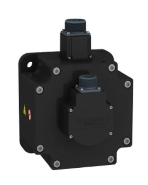 Schneider Electric BCH2MR2023CF6C (image 2)