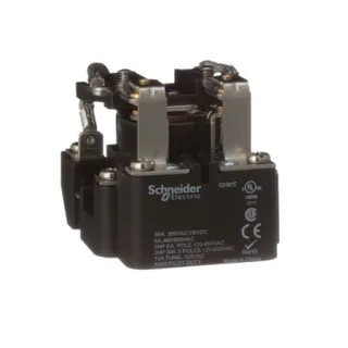 Schneider Electric 199APX-34