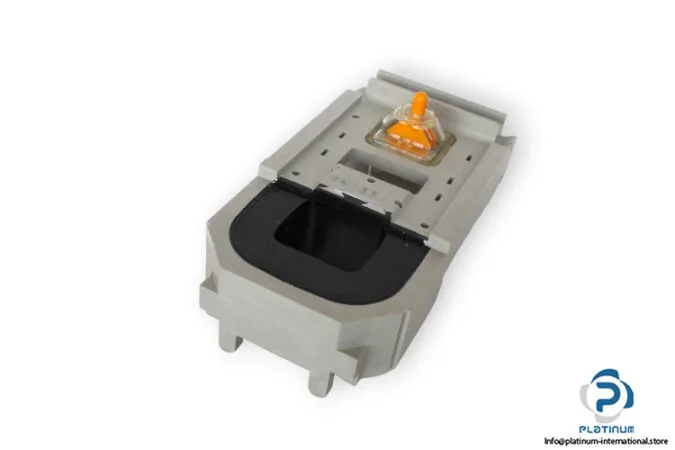 Schneider Electric LX1FK220 (image 3)