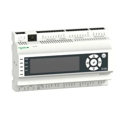 Schneider Electric TM168D23CHL101 (image 2)