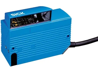 CLV630-2000