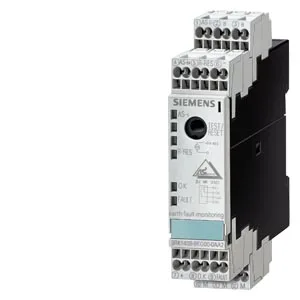 Siemens 3RK1408-8KG00-0AA2 — Remote I/O & Fieldbus Modules (image 3)