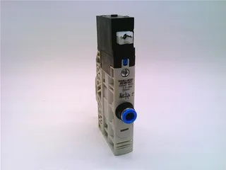 Festo VUVB-L-M32C-AD-Q8-3AC1