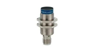 Schneider Electric XS1N18PC410DSCV — Proximity Sensors