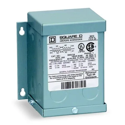 Schneider Electric 2S6F (image 2)