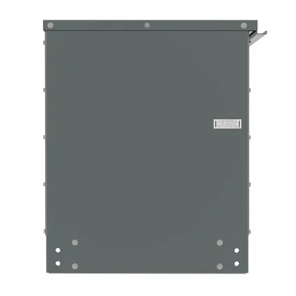Schneider Electric EXN15T3HCU (image 5)