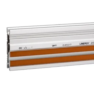 Schneider Electric 04507