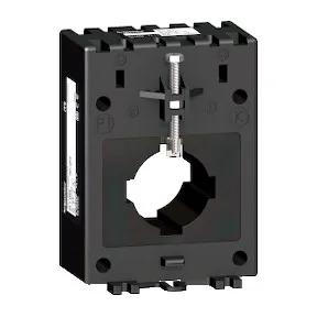 Schneider Electric METSECT5MF030