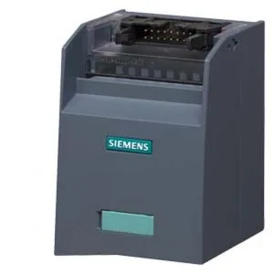 Siemens 6ES7924-0CC21-0AA0 — PLC Accessories (image 2)